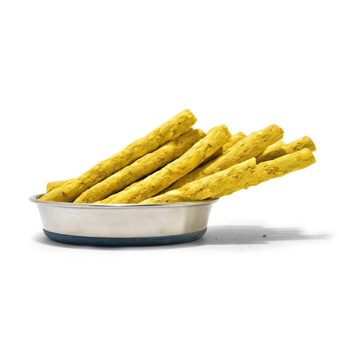 CHICKEN MUNCHY STICK