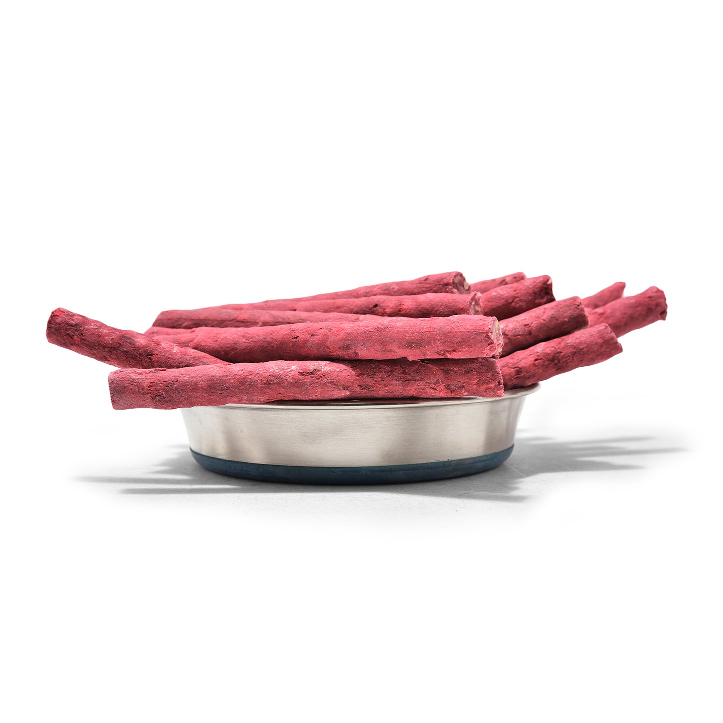 MUTTON MUNCHY STICKS