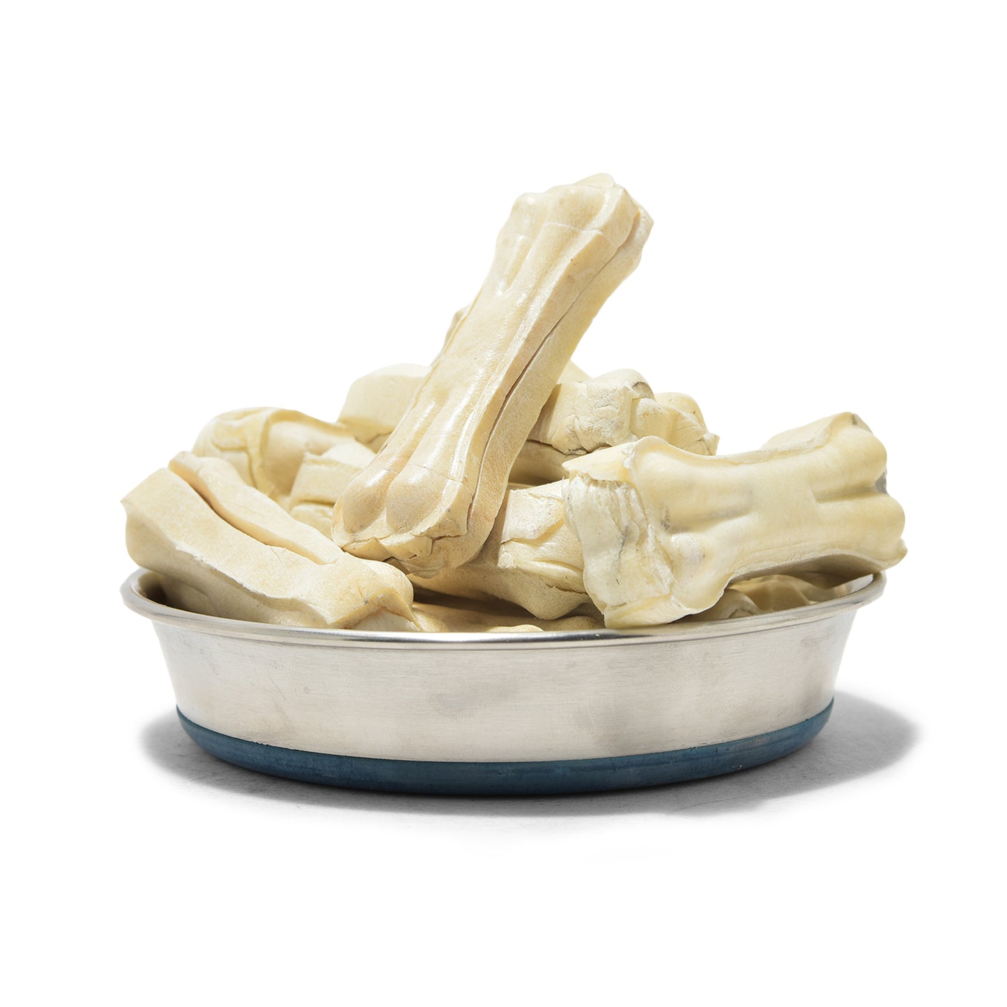 CALCIUM MILK BONE - 3 INCH