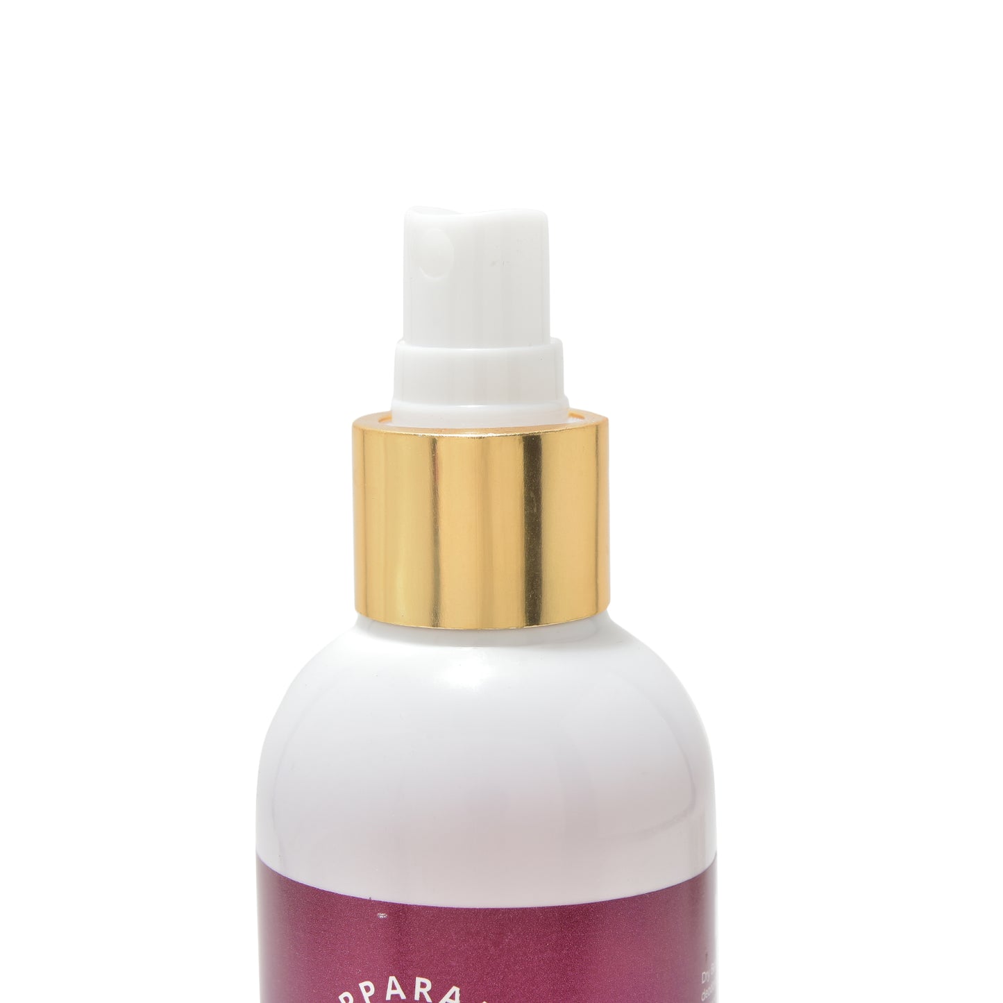 DRY BATH - MIX BERRIES